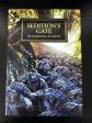 Sedition s Gate   Horus Heresy Event Limited Edition