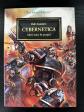 Cybernetica   Horus Heresy Signe Limited Edition