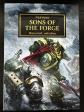 Sons Of The Forge   Horus Heresy Limited Edition