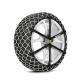 MICHELIN Easy Grip Limited cha�ne � neige   Cha�nes � neige Homologu�es