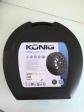 Konig XG  12 Pro  Cha�nes � Neige Prenium Haute Performance