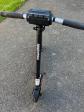 Trottinette �lectrique Adulte UrbanGlide ECROSS   Moteur 1300W