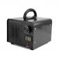 G�n�rateur d'Ozone Professionnel   Purificateur d'Air Maison & Voiture   NEUF