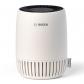 Bosch Air 500 Purificateur d'air   �limine les Polluants, Avec un Filtre � Air