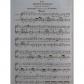 Pilati Auguste Olivier Basselin No 3 Chant Guitare Ca1830