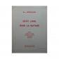 MORANCON Guy Small Book For The Guitar 1972