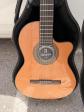 Guitare Alhambra 9P CW E8 �lectroacoustique