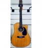 Guitare Folk Electro SIGMA SERIE 1 DMC 1STE   Occasion