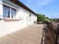 Maison saint-valery-en-caux 80 m� 3 pi�ces