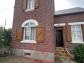 Maison bethencourt-sur-mer 80 m� 5 pi�ces