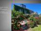 Maison cayeux-sur-mer 0 m� 12 pi�ces