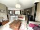 Maison saint-lumine-de-clisson 139 m� 5 pi�ces