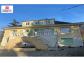 Maison sainte-gemme-moronval 133 m� 5 pi�ces