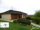 Maison saint-just-chaleyssin 125 m� 5 pi�ces