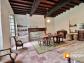 Maison saint-hilaire-de-lusignan 436 m� 5 pi�ces