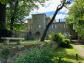 Maison montpellier 600 m� 20 pi�ces