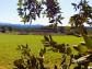 Terrain la-bastidonne 476 m� 0 pi�ces