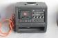 Lecteur Enregistreur Cassette Ampli PA Pak 7025 (75197)