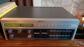 Tuner radio Revox B261
