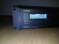 Ampli Bose PowerMatch PM8500N
