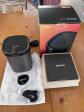 Enceinte sonos play 1 ,En Tr�s Bon �tat