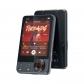 Lecteur MP3 128Go Bluetooth 2.4 Pouces �cran Tactile Hi Fi Radio Enregistreur Sport NEUF