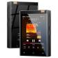 Lecteur MP3 80 Go Bluetooth WiFi 2,8 pouces �cran tactile Hi Fi Radio Enregistreur FR NEUF