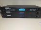 Tuner 1 U CLEVER : DAB50 DAB-FM