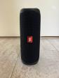 JBL Flip 5 Enceinte Portable �tanche   Noir