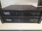 Ampli professionnel QSC CMX 300Va