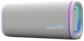 Enceinte Sony ULT FIELD 5 SRSULT50W.CE7 blanc cass�