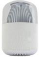 Enceinte nomade Bluetooth EDENWOOD Bubble Blanche