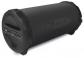Enceinte Bluetooth Caliber HPG404BT noire