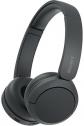 Casque Bluetooth Sony WH CH520 noir neuf