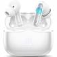 �couteurs Sans Fil Bluetooth 5.4 HiFi St�r�o Mic ENC R�duction 40H Autonomie
