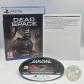 Dead Space PS5