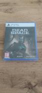 Deap Space - Sony Playstation 5 - Neuf sous blister
