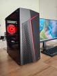 PC gamer | GTX 1050 | Ryzen 5 2600 | 500 Go SSD NVMe   1 To HDD | 16 Go DDR4