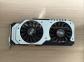 Geforce gtx 980 Ti 6GB GDDR5 carte Graphique