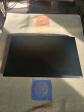 Lenovo Y70 70 i7 4710HQ Quad Core 2.5 GHz Nvidia GeForce GTX 860M Azerty Ec 17,3