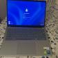 Dell Inspiron 14 5440 i7 13th GTX MX570 16Go RAM 1To SSD Tr�s bon �tat