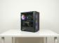 PC Gamer   GTX 1660 Super MSI   Intel i5   16Go RAM   Ssd   Hdd