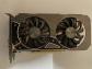 carte graphique Zotac GeForce GTX 1060 AMP! Edition 3GB