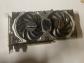 carte graphique inno3D GTX 970 4GB