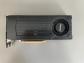 Carte graphique Zotac Nvidia Geforce GTX 970 Blower 4 Go DVI HDMI 256BIT DDR5