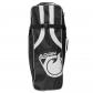 Sac de transport ADRN Noir - Blanc 90 x 32 x 26 cm Stand up Paddle