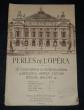 Partitions Anciennes Perles de l'Op�ra Armand Bell Weiller Violon Fl�te Mandolin