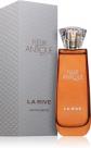 Eau de Parfum La Rive fleur antique 90ml
