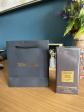Tom Ford Tuscan Leather 100ml   Eau De Parfum
