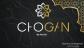 Parfums Chogan